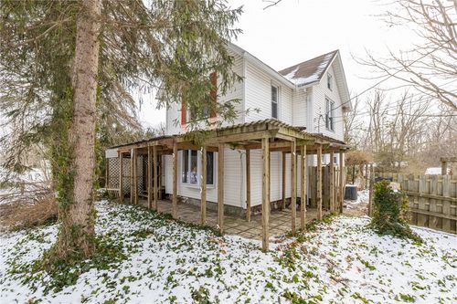 1055 Klem Rd, Webster, NY, 14580-8628 | Card Image