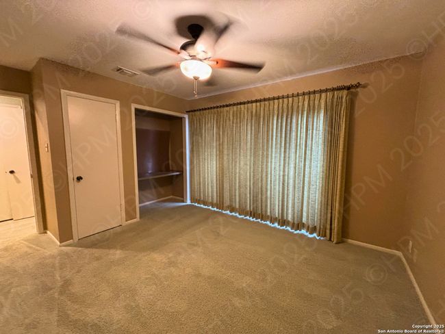 5837 Northgap St, House other with 4 bedrooms, 3 bathrooms and null parking in Windcrest TX | Image 13