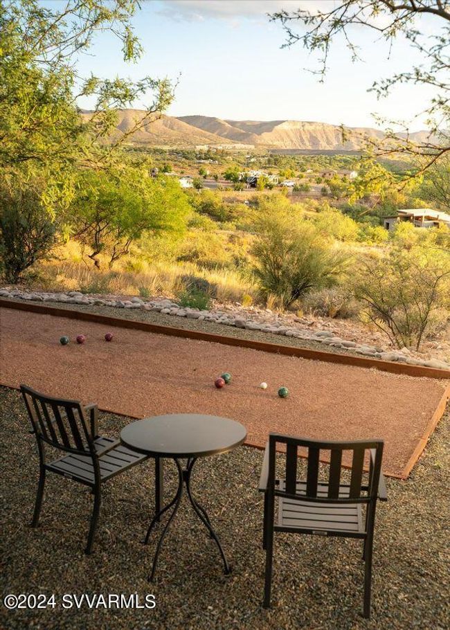 414 Peace Garden Path, House other with 5 bedrooms, 5 bathrooms and null parking in Clarkdale AZ | Image 55
