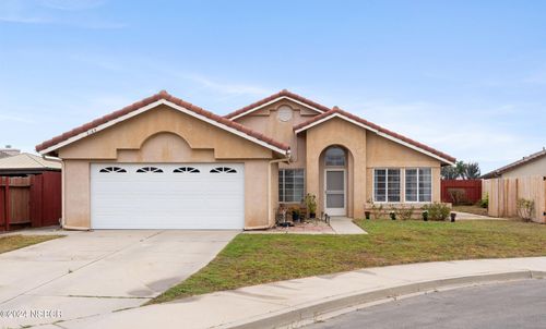 5165 Ibis Circle, Guadalupe, CA, 93434 | Card Image