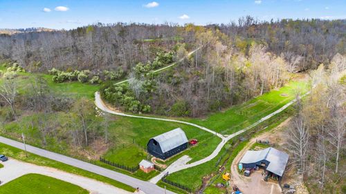 0 Clay Jack Rd, Rush, KY, 41168 | Card Image