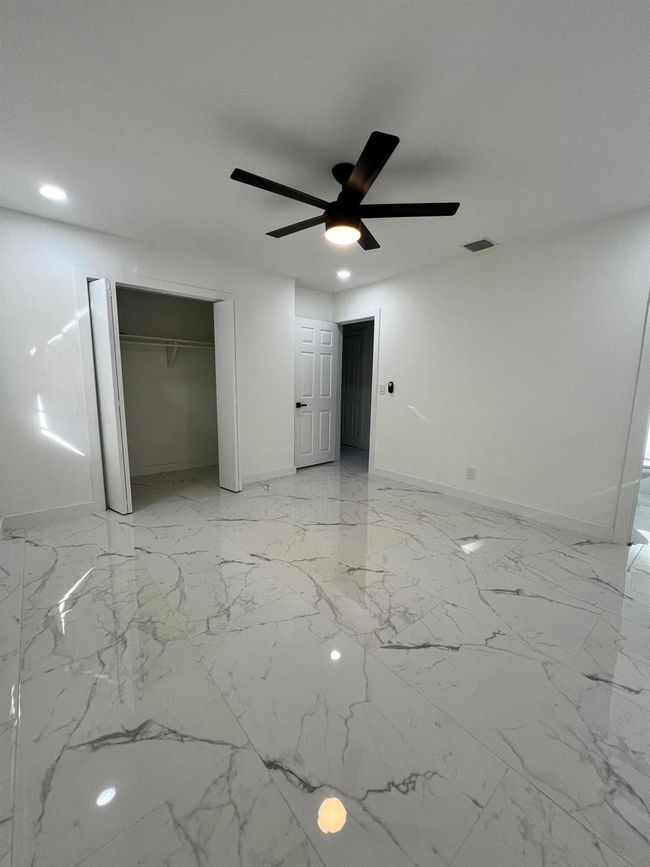 1732 Sw 6 Th St, House other with 4 bedrooms, 3 bathrooms and null parking in OCALA FL | Image 16