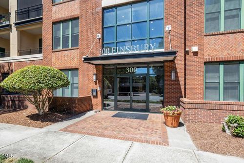 115-300 Finsbury St, Durham, NC, 27703-8232 | Card Image