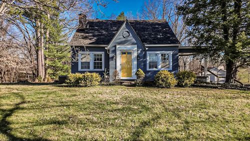 513 E Main Cross St, Greenville, KY, 42345 | Card Image