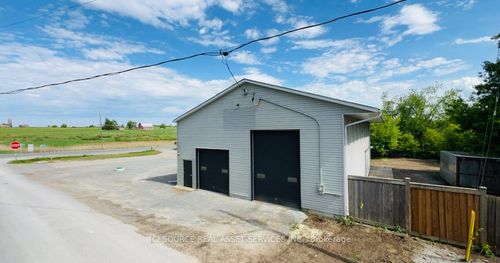 12-22990 Highway 12, Sunderland, ON, L0C1H0 | Card Image