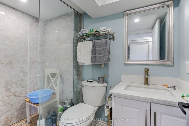 2 Preston Ave, House other with 7 bedrooms, 6 bathrooms and 6 parking in Stouffville ON | Image 35