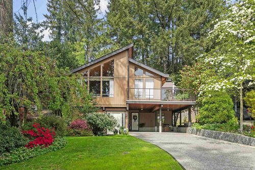 2375 Haversley Avenue, Coquitlam, BC, V3J7C8 | Card Image