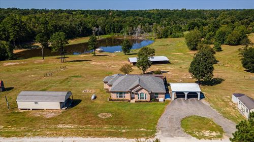 5278 Private Road 1429, Centerville, TX, 75833-2875 | Card Image
