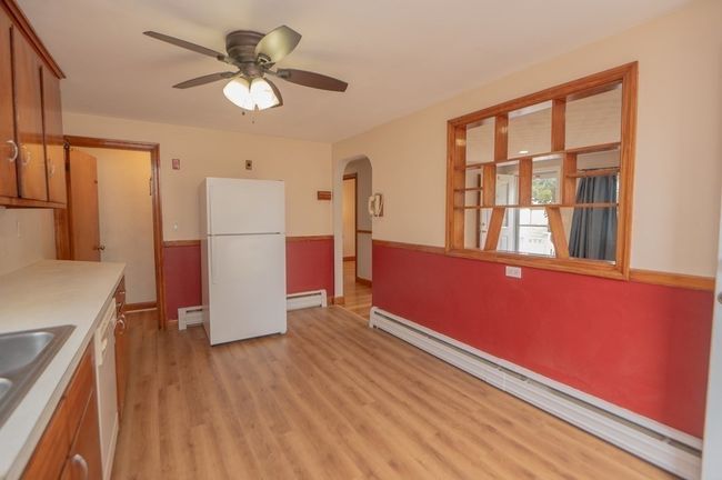 2 Euclid Rd, House other with 3 bedrooms, 2 bathrooms and 2 parking in Tewksbury MA | Image 8