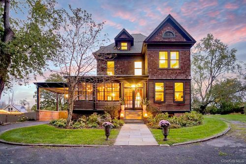 4174 Route 9w, West Camp, NY, 12490-9017 | Card Image