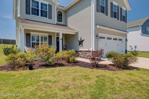 463 Avendale Dr, Rocky Point, NC, 28457-1210 | Card Image