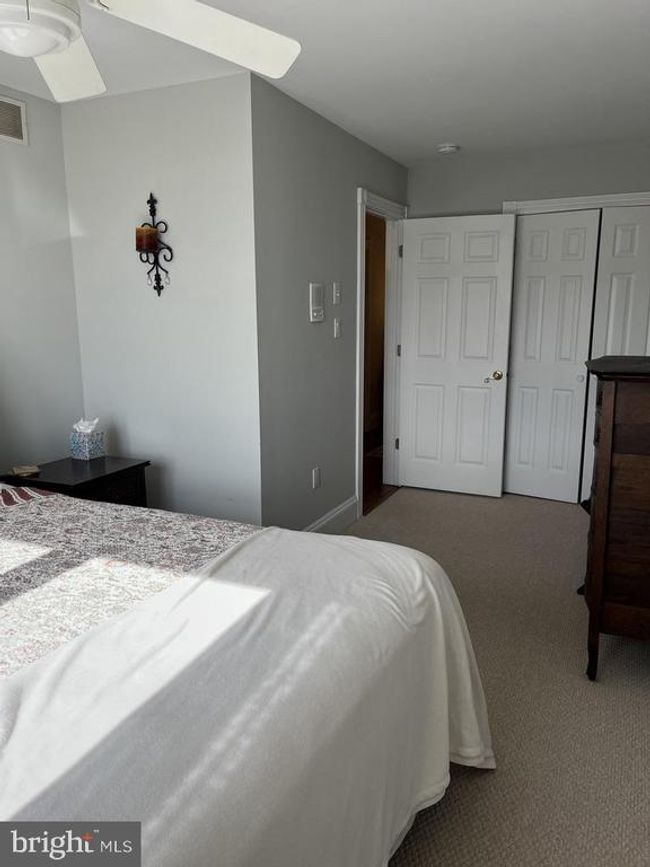 411 N 3 Rd St, House other with 6 bedrooms, 4 bathrooms and null parking in Surf City NJ | Image 12