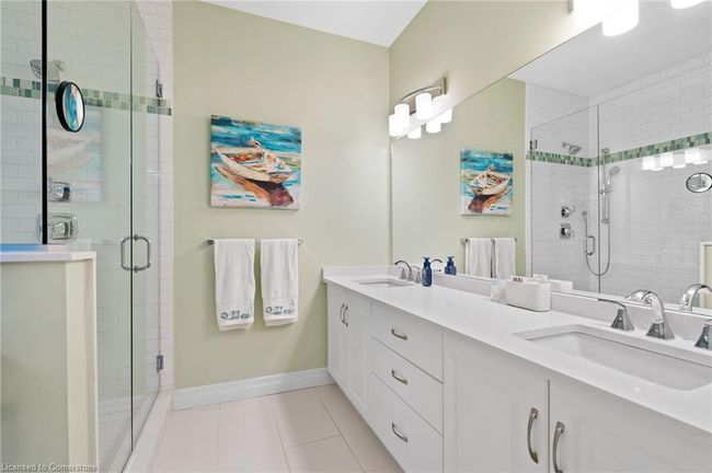 3814 Ryan Ave, House other with 4 bedrooms, 4 bathrooms and 3 parking in Crystal Beach ON | Image 20
