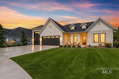 7310 W Palamas Dr, Eagle, ID, 83616-7689 | Card Image