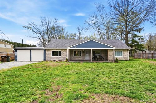 1609 State Route 131, Milford, OH, 45150-2667 | Card Image