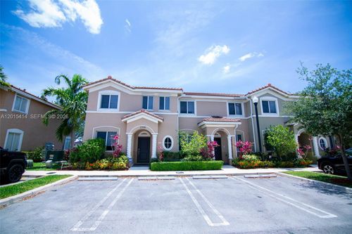 2348 Se 12th Ct, Homestead, FL, 33035-2150 | Card Image