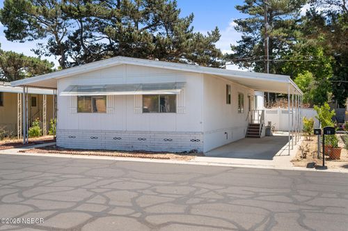 spc-17-330 W Highway 246, Buellton, CA, 93427-9713 | Card Image