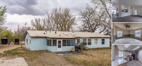 28 Road 3066, Aztec, NM, 87410-9554 | Card Image