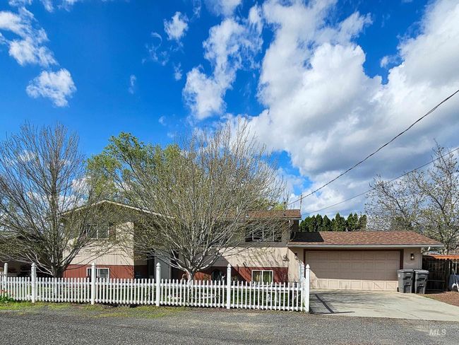 2390 Rolling Hills Dr, House other with 5 bedrooms, 2 bathrooms and 2 parking in Clarkston WA | Image 11