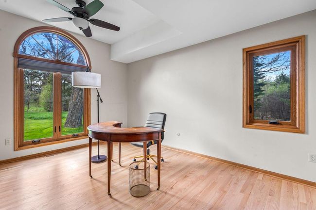 W343S9320 Jericho Drive, House other with 4 bedrooms, 3 bathrooms and null parking in Eagle WI | Image 15