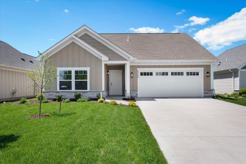 2300 Old Bridge Ln, Hastings, MN, 55033-3052 | Card Image