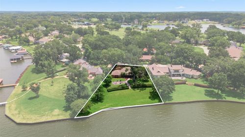 130 Marina Dr, Bullard, TX, 75757-9360 | Card Image