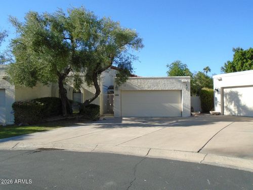1910 E Winter Dr, Phoenix, AZ, 85020-4421 | Card Image