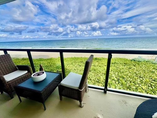 apt-2a-250 S Ocean Blvd, Boca Raton, FL, 33432-6201 | Card Image
