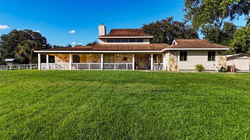 2801 Granada Blvd, KISSIMMEE, FL, 34746-3693 | Card Image