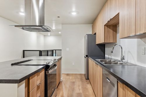 101-59 E Park St, Butte, MT, 59701-1711 | Card Image