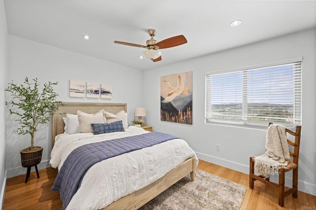 2010 Subida Ter, House other with 5 bedrooms, 4 bathrooms and 3 parking in Carlsbad CA | Image 33