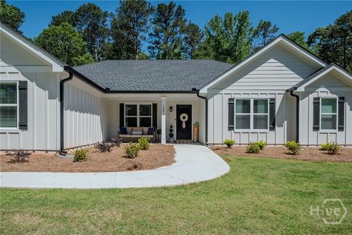 100 Wilson Garage Road, Commerce, GA, 30529 | Card Image