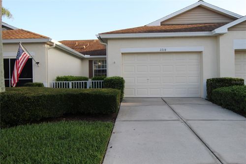 44-2218 Nantucket Dr, SUN CITY CENTER, FL, 33573-7152 | Card Image