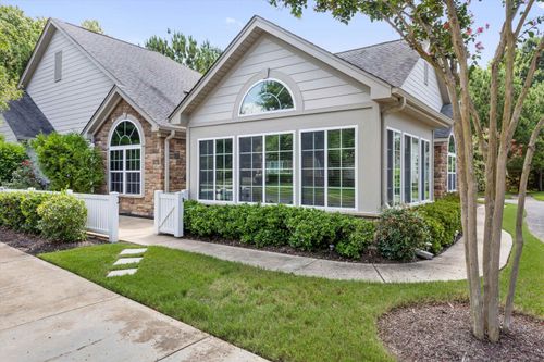 9-310 Stonevillage Dr E, Collierville, TN, 38017-4077 | Card Image