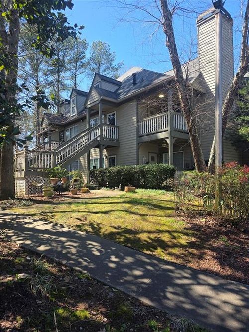105 Mill Pond Ct Se, Smyrna, GA, 30082-3810 | Card Image