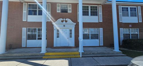 apt-b1-4158 Tamiami Trl, PORT CHARLOTTE, FL, 33952-9214 | Card Image