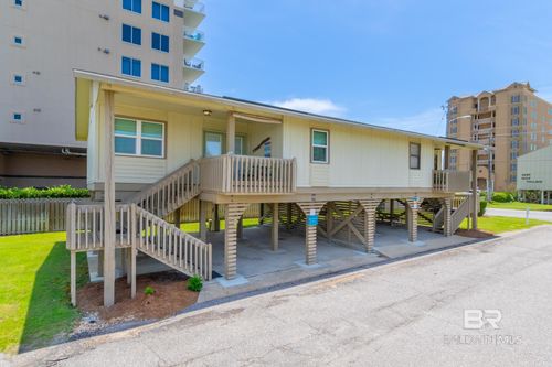 4-1028 W Beach Blvd, Gulf Shores, AL, 36542-6202 | Card Image
