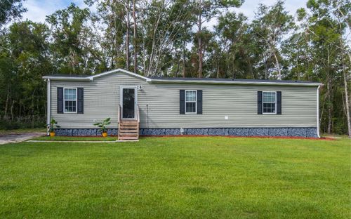 3513 Nw Water Oak Way, JENNINGS, FL, 32053-3193 | Card Image