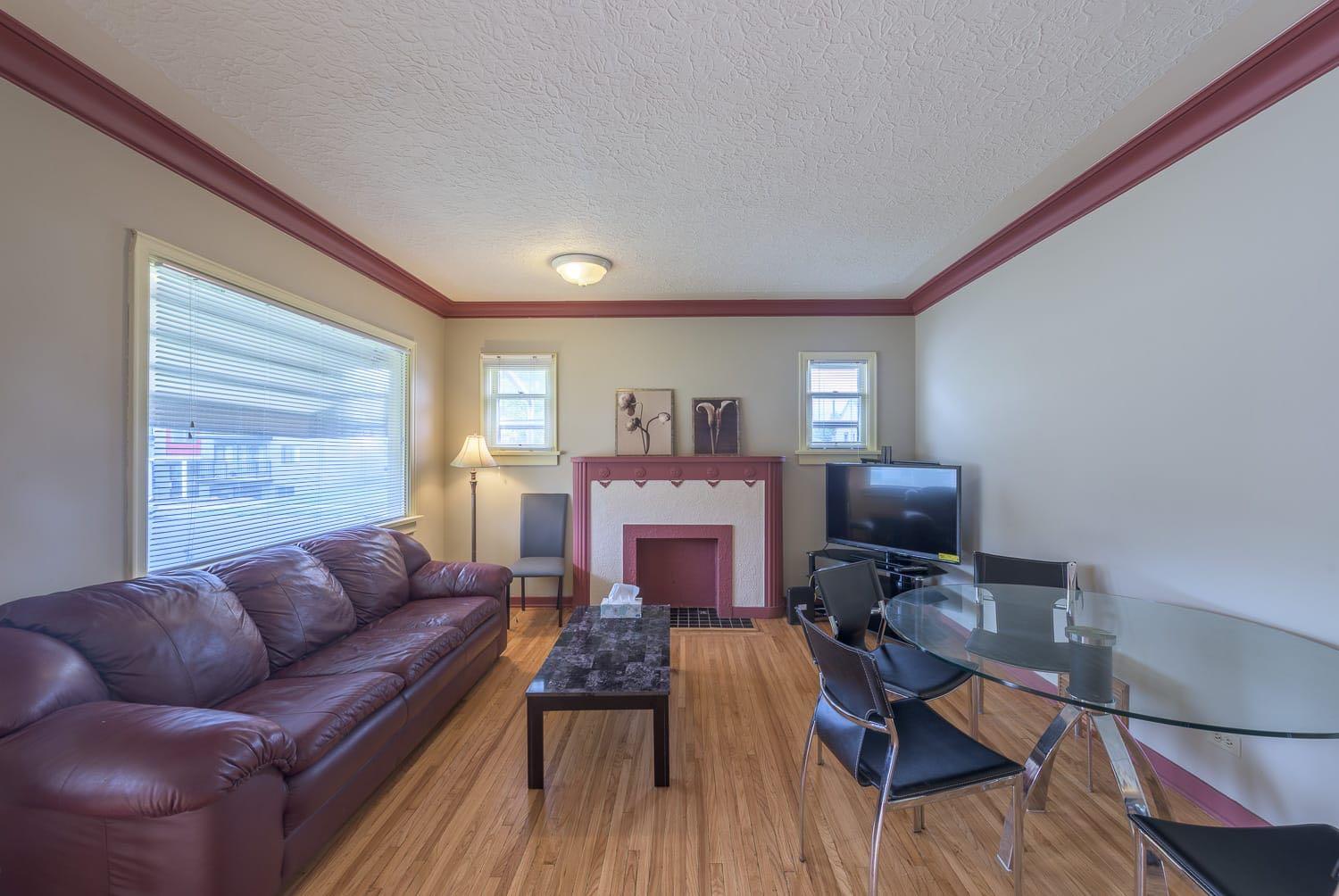 Residential in Calgary 3