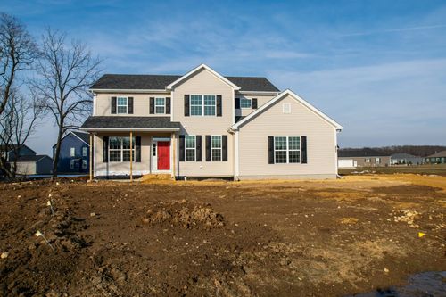 408 Jackson Pkwy, Williams Bay, WI, 53191 | Card Image