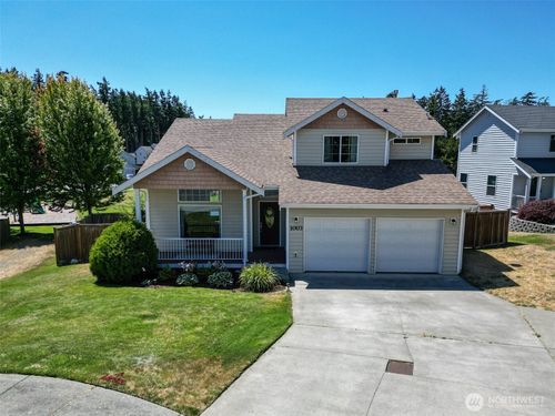 1003 Nw Kelly Pl, Oak Harbor, WA, 98277-9286 | Card Image