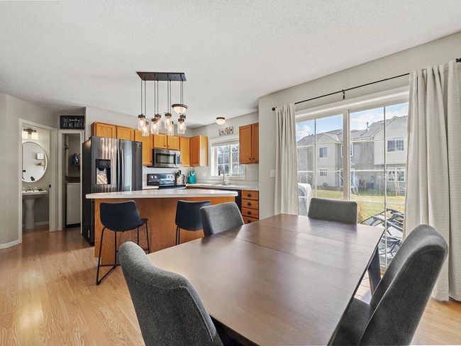 45 - 15027 Dunwood Trl, Townhouse with 2 bedrooms, 2 bathrooms and null parking in Apple Valley MN | Image 11
