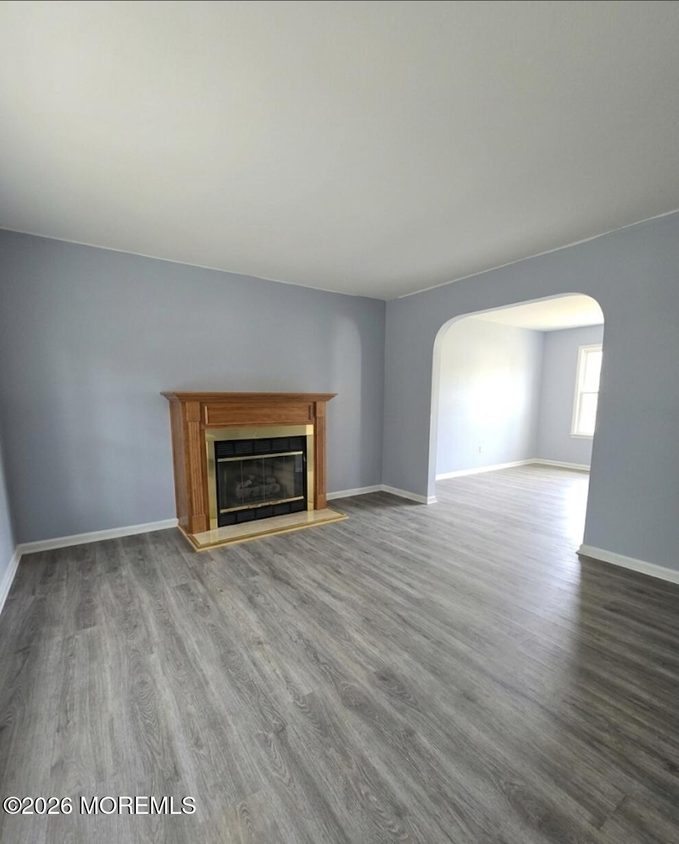 Residential in Browns Mills 4