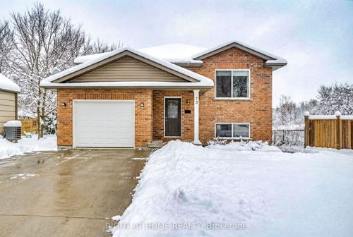 73 Frank St, Belleville, ON, K8P3V5 | Card Image