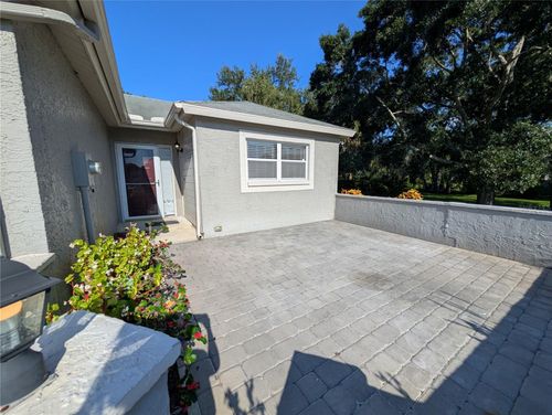 196 Hunter Ct, PALM HARBOR, FL, 34684-3334 | Card Image