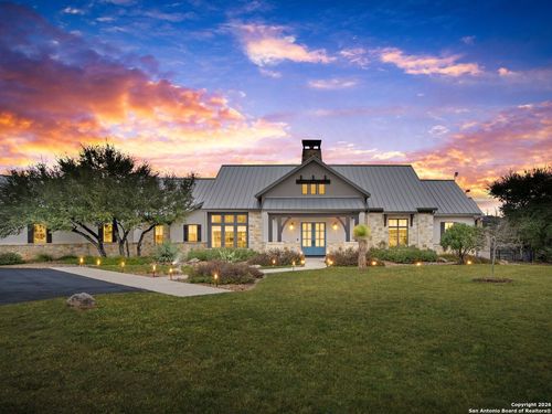 2939 Palomino Spgs, Bandera, TX, 78003-3085 | Card Image