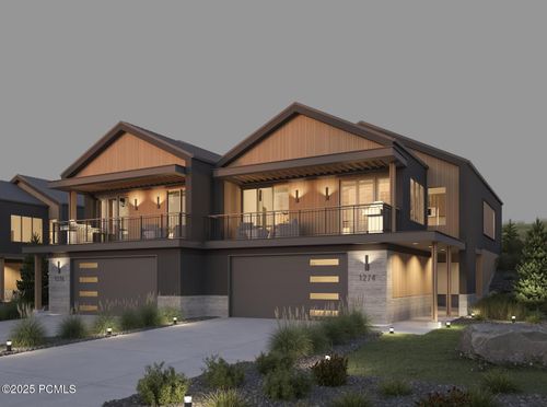 1157 Cabin Way, Kamas, UT, 84036 | Card Image