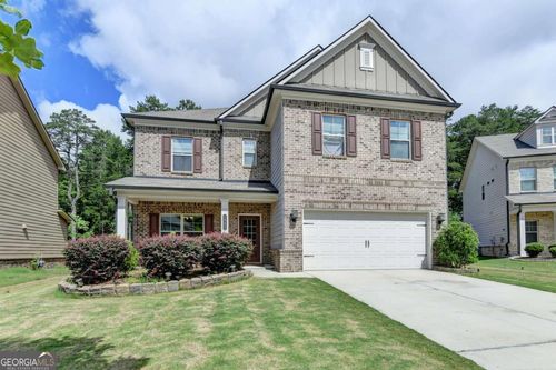 1986 Holman Forest Dr, Hoschton, GA, 30548-0139 | Card Image