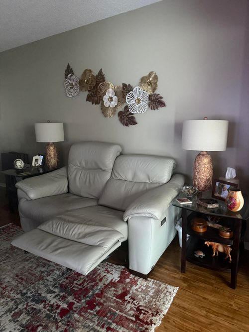 109-625 W Lake Jasmine Cir, Vero Beach, FL, 32962-8568 | Card Image