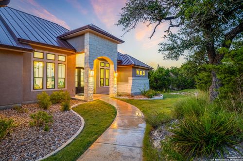 1471 Redcloud Peak, Canyon Lake, TX, 78133-5994 | Card Image